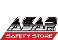 ASAP Safety Store Kanata (613)270-8888